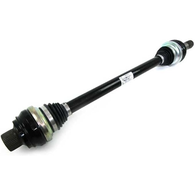 DRIVE SHAFT PROP SHAFT For Porsche 95B501203