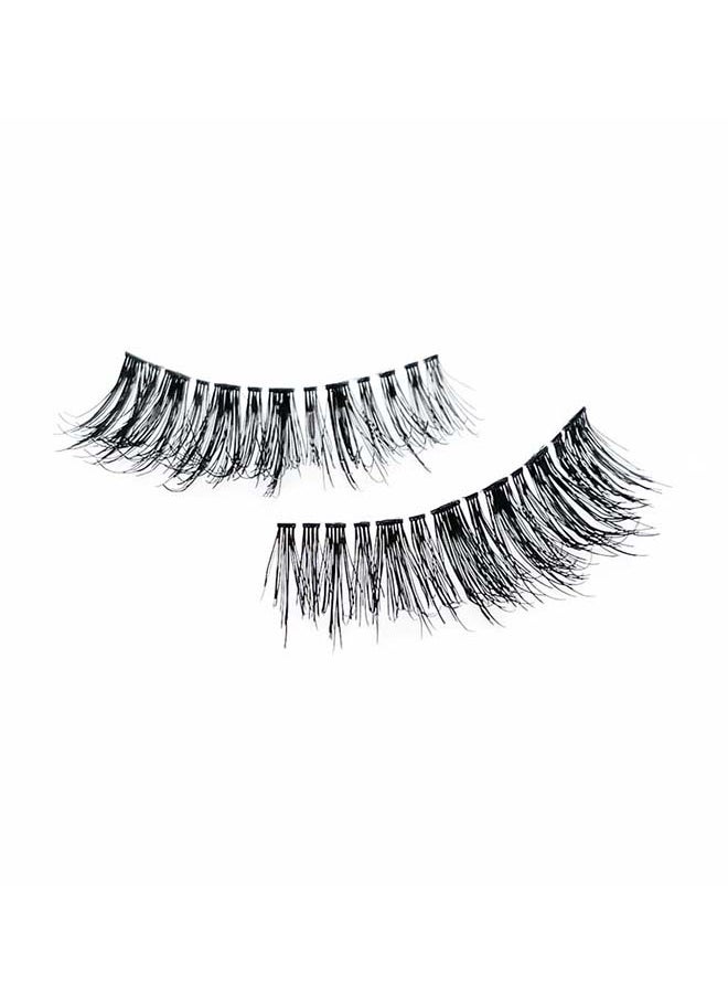 PINKY GOAT - Sonal Wispy Lash - Image 1