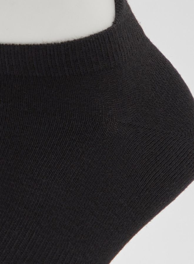 Styli Set of 3 - Shoe Liner Socks  - Image 3