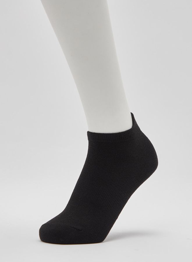 Styli Set of 3 - Shoe Liner Socks  - Image 2