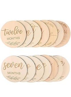 9#