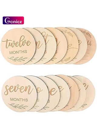 9#