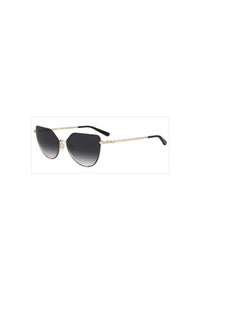 MOSCHINO Sunglasses Model MOL047/S Color 2M2/9O Size 59 mm 