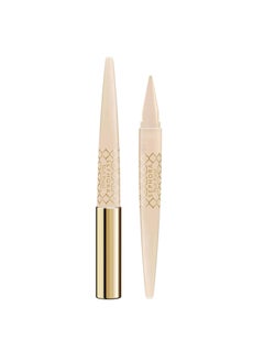 Nuit Kajal Enchanting Beige 02 Eye Pencil 1.5g