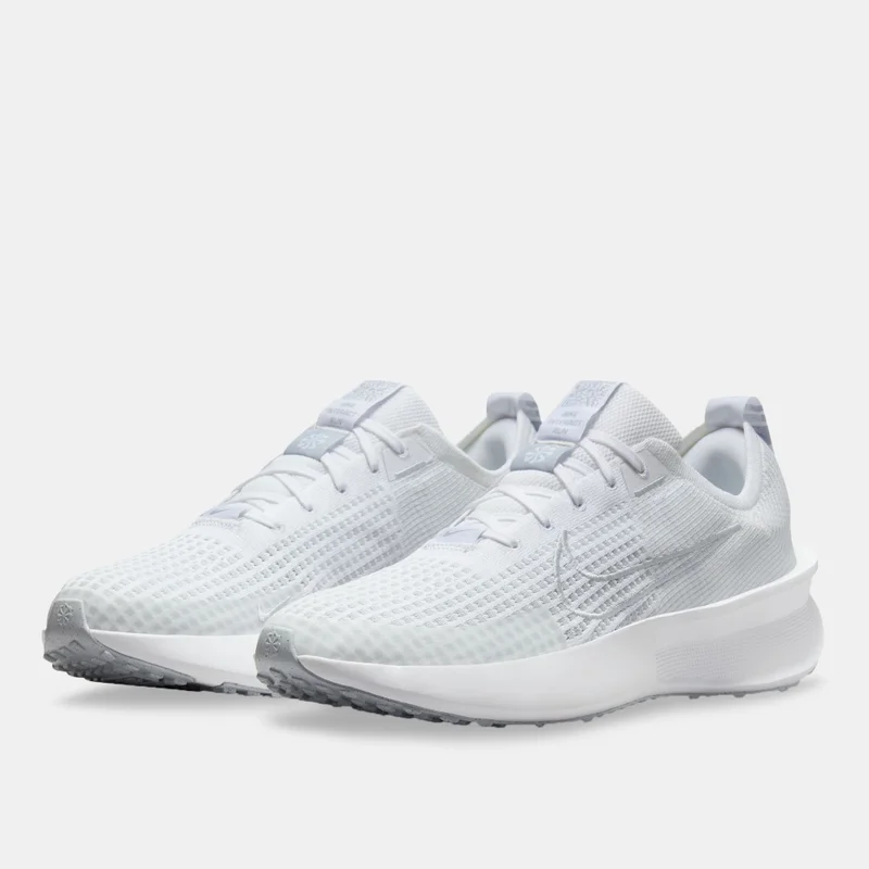 Nike Men's Interact Run Road Running Shoes