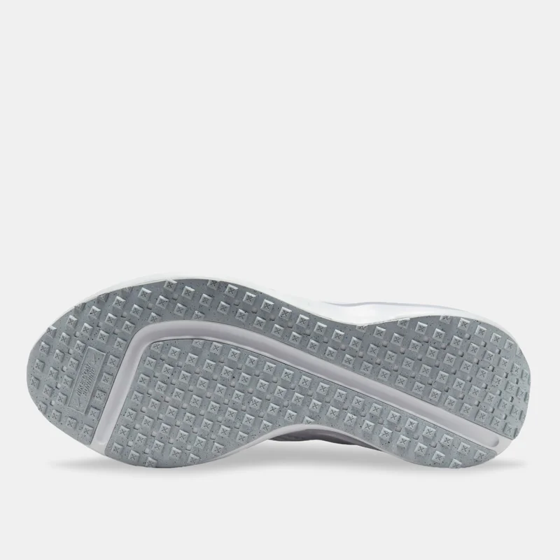Nike Men's Interact Run Road Running Shoes