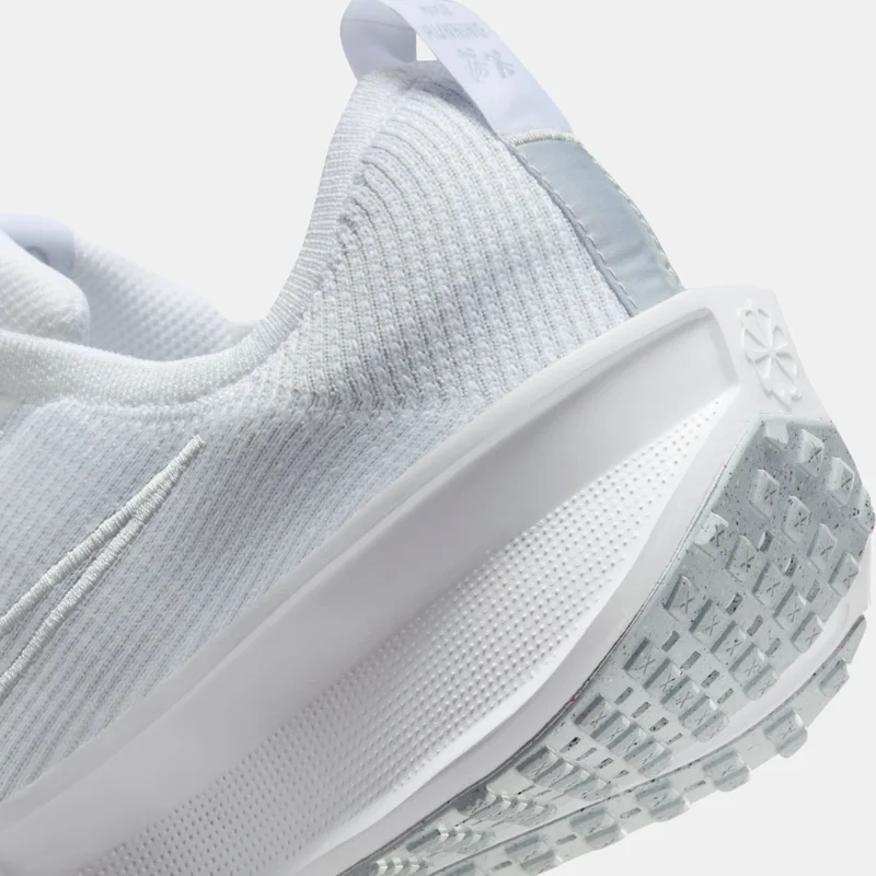 Nike Men's Interact Run Road Running Shoes