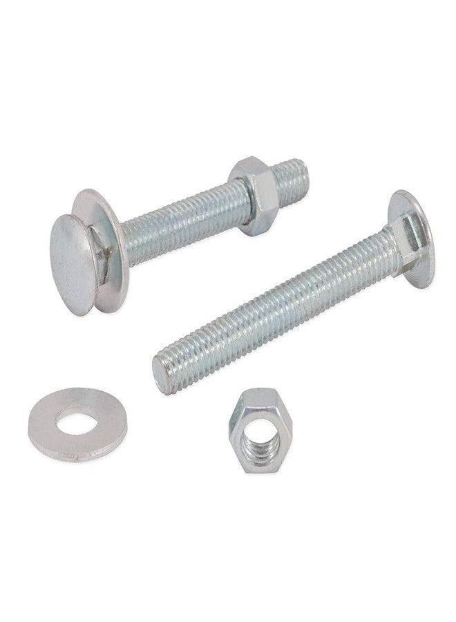 إيست مان حزام أمان مثبت في الجزء الأمامي لسخان المياه من إيستمان 86299، 132 بوصة، عبوة من قطعتين - Image 4