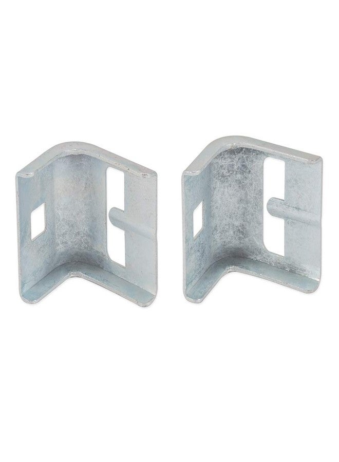 إيست مان حزام أمان مثبت في الجزء الأمامي لسخان المياه من إيستمان 86299، 132 بوصة، عبوة من قطعتين - Image 2