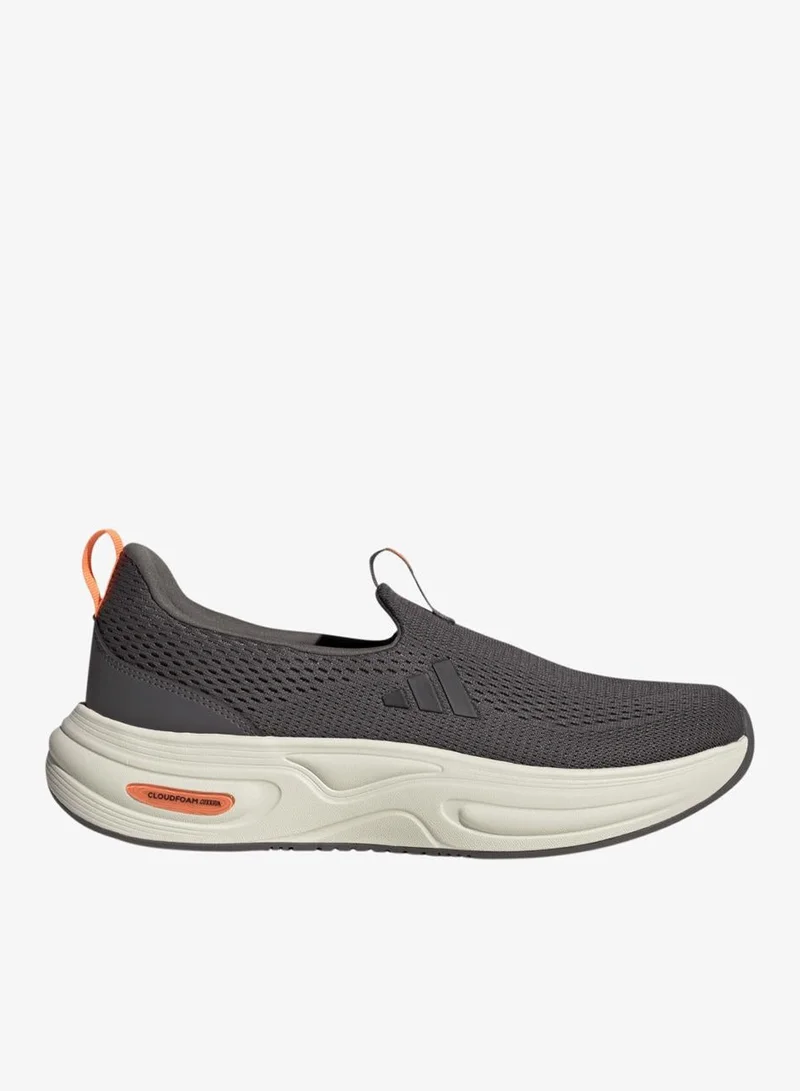 Adidas CLOUDFOAM CUXXION LOUNGE SHOES