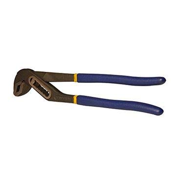 AGRICO TATA Agrico Water Pump Plier 16 Inch Durable C50 Steel 1000volt application certified Suitable for home and Industrial Use - Image 1
