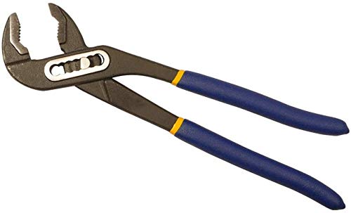 AGRICO TATA Agrico Water Pump Plier 16 Inch Durable C50 Steel 1000volt application certified Suitable for home and Industrial Use - Image 2