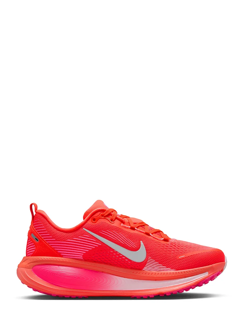 Nike Vomero 18
