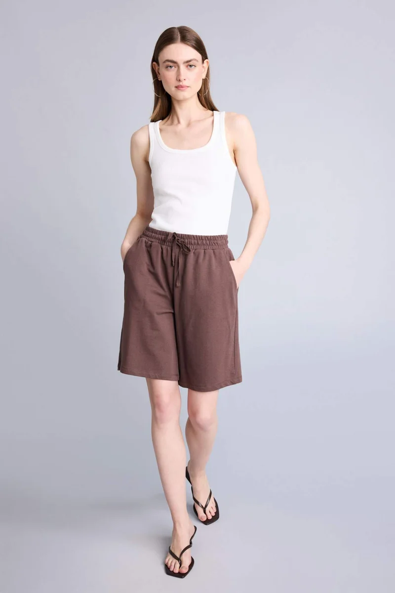 DeFacto Ribana Tank Top