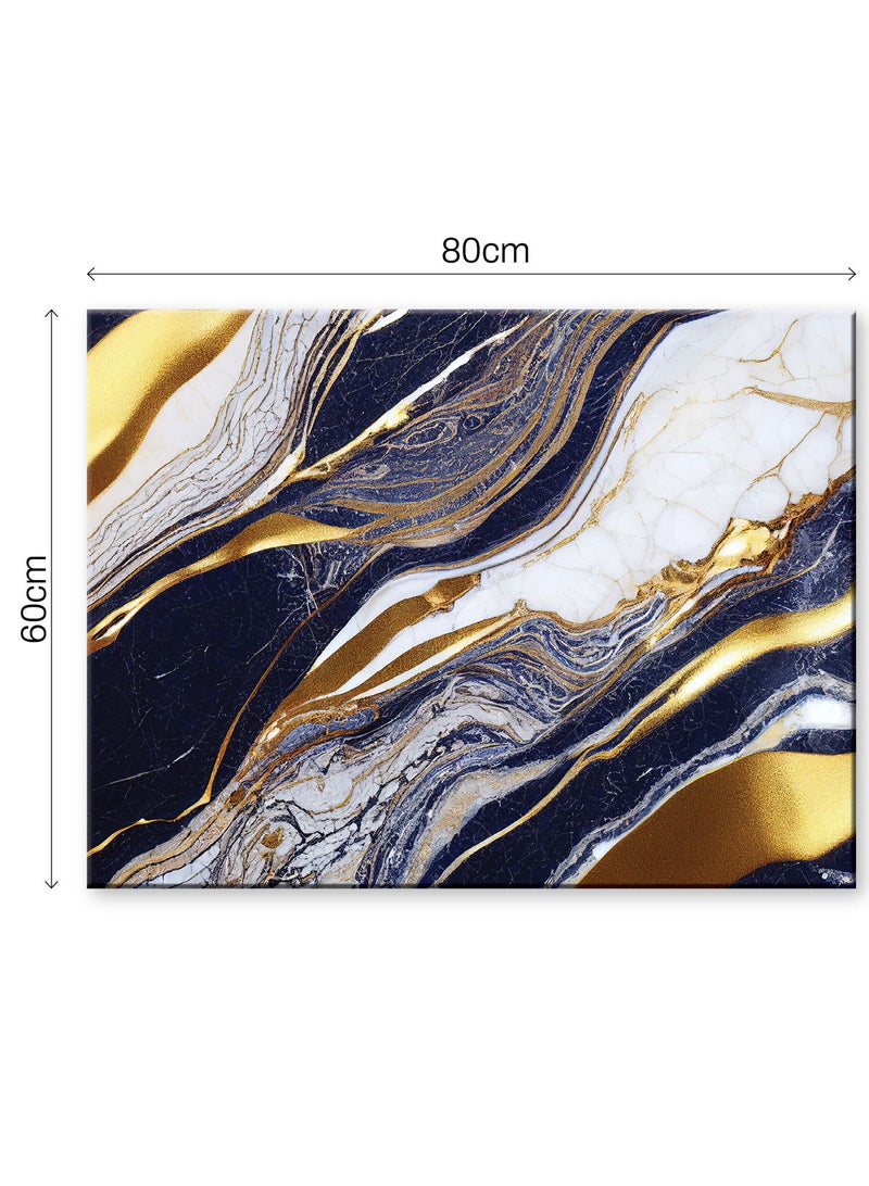 Wall Decoration hanging poster made from 10mm thick forex with matte finish print - Image 2
