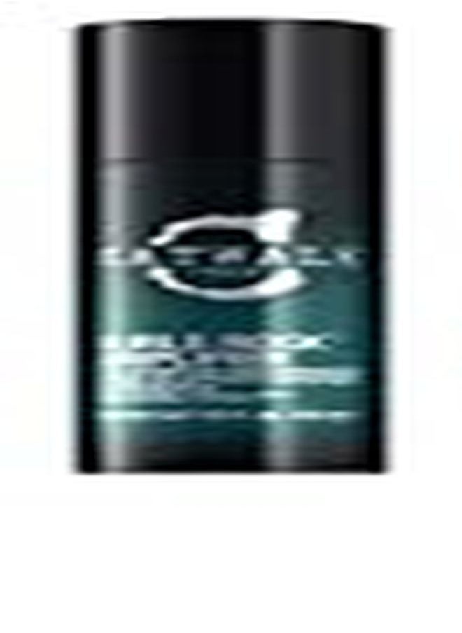 TIGI - Catwalk Curl Collection Curlesque Curls Rock Amplifier, 5.07 Ounce - Image 1