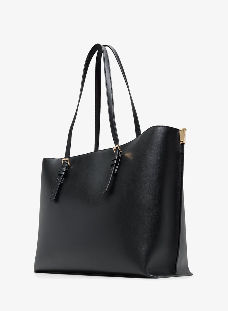 ALDO Elanoria Laptop Bag - Image 3