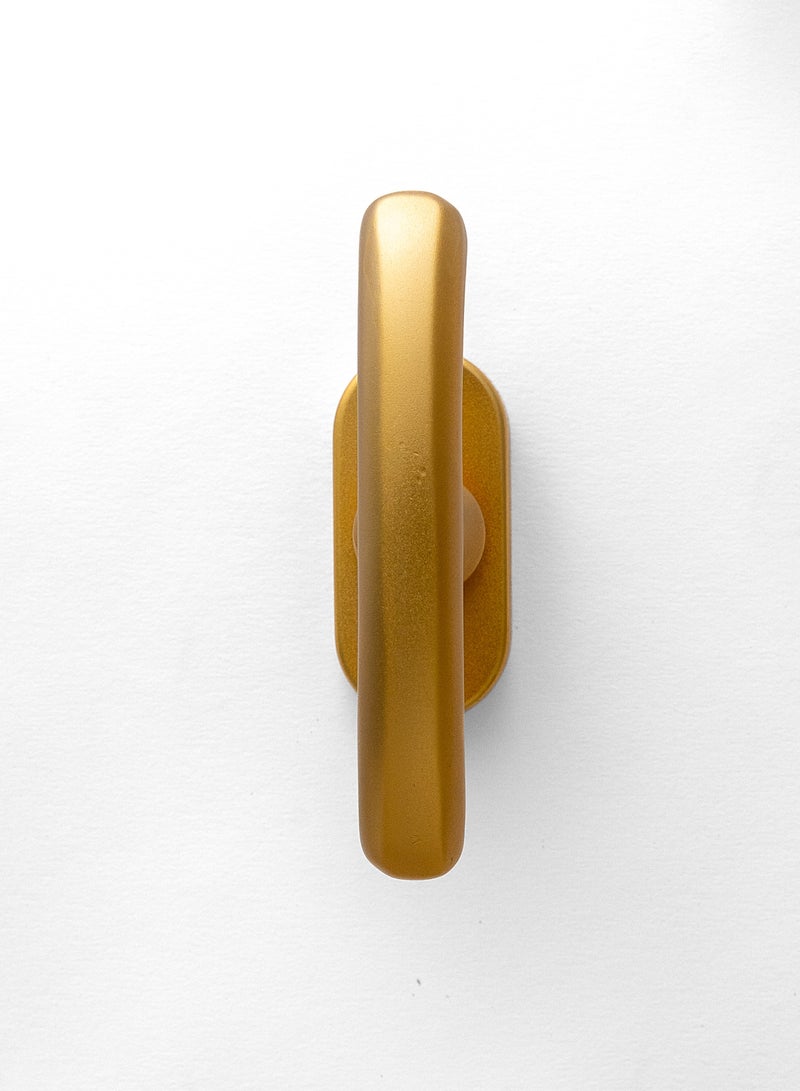 Siag Remo Window Handle - Image 1