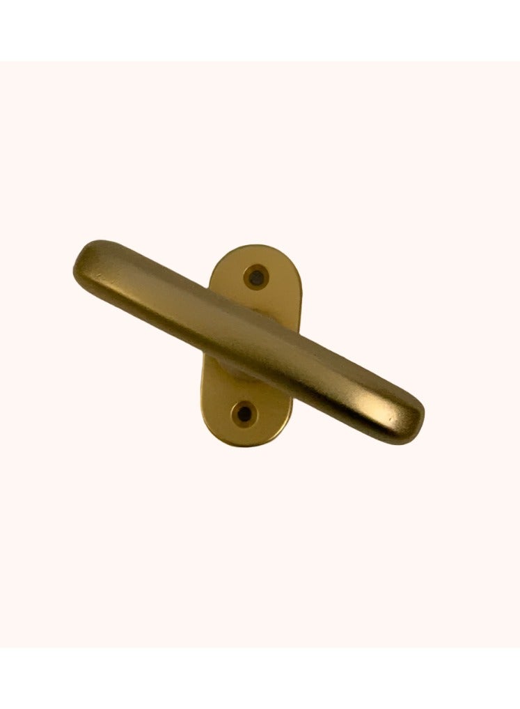 Siag Remo Window Handle - Image 2