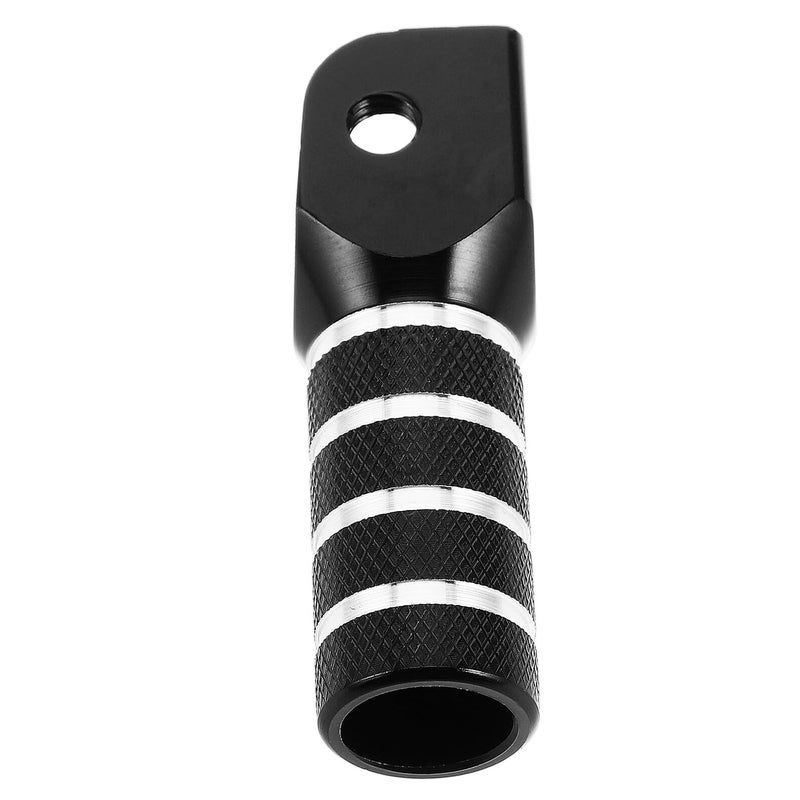 CNC Aluminum Alloy Motorcycle Gear Shift Lever and Brake Pedal Set Universal for Dirt Bike Off Road - Image 2