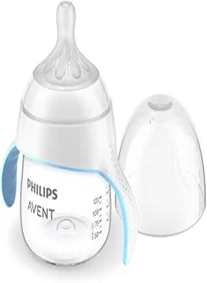 Avent Avent Training Cup Transition to Drinking 150 ml 