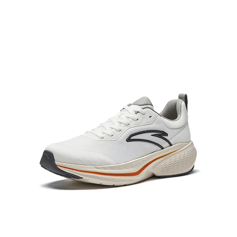 ANTA Running Shoes