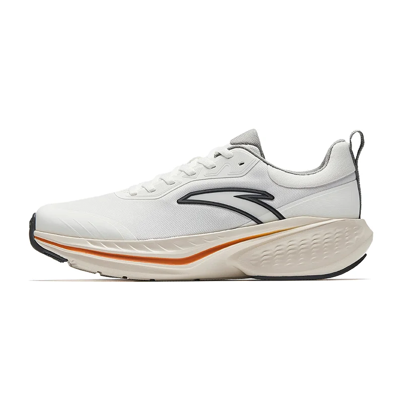 ANTA Running Shoes