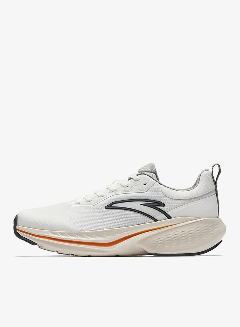 ANTA Running Shoes