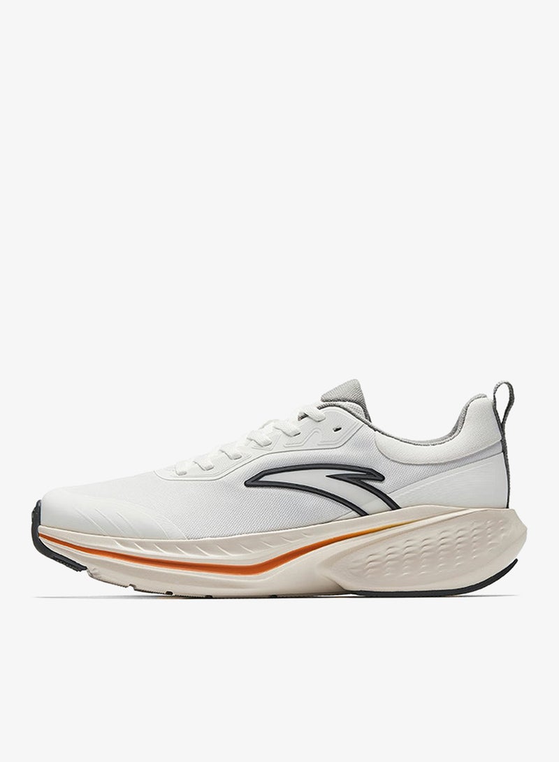 انتا أحذية جري - Image 1