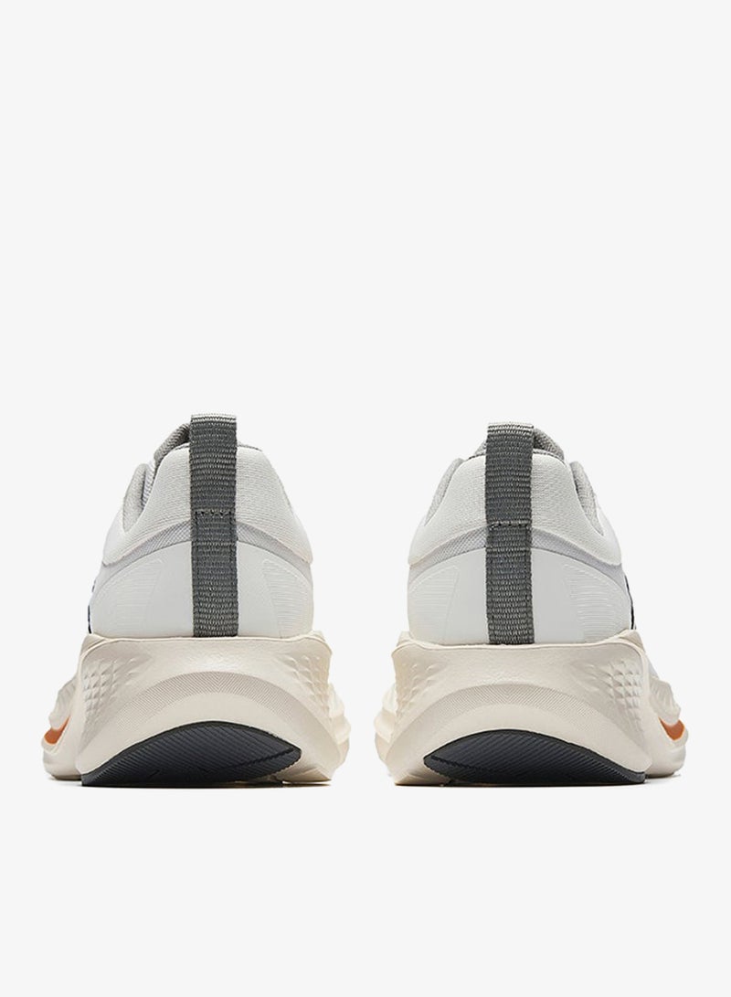 انتا أحذية جري - Image 4