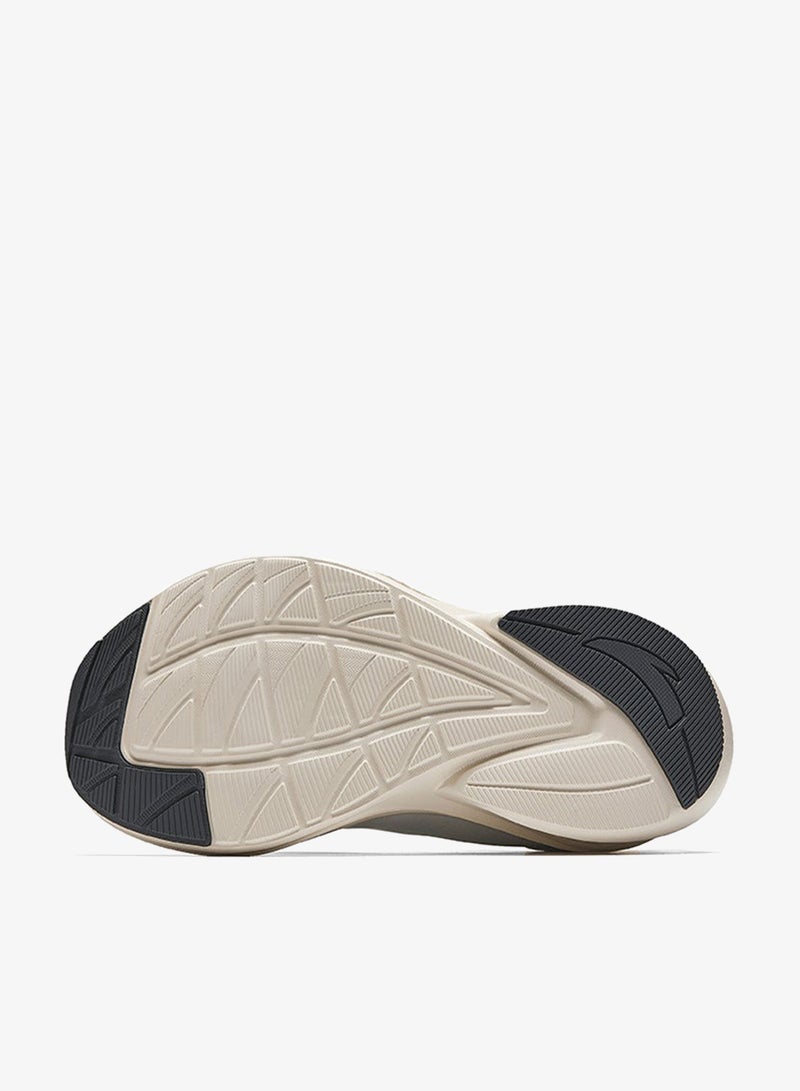 انتا أحذية جري - Image 5