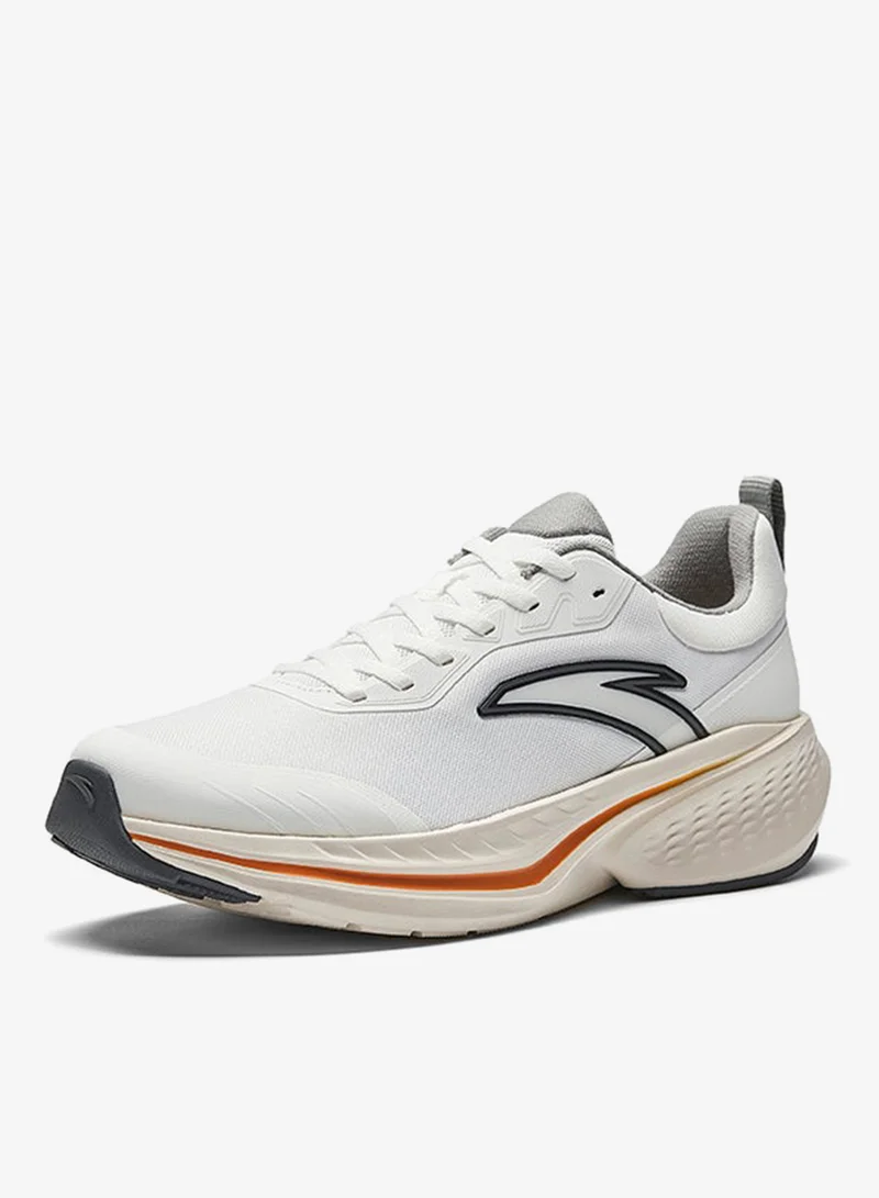 ANTA Running Shoes