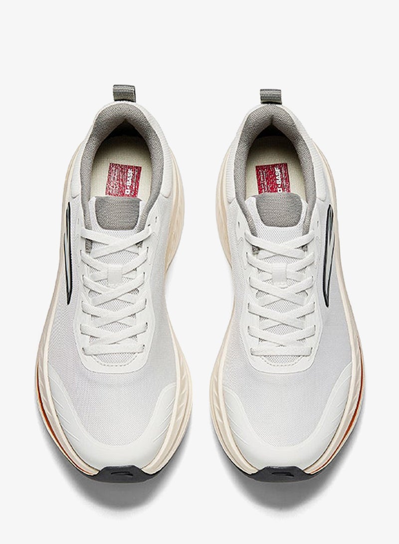 انتا أحذية جري - Image 3