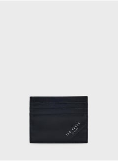 Ted Baker Leather Multi Slot Card Holder  - Image 1