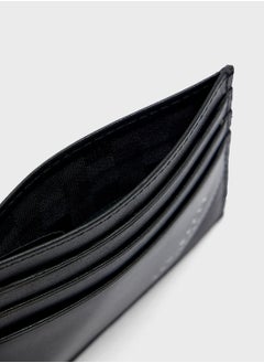 Ted Baker Leather Multi Slot Card Holder  - Image 4
