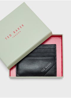 Ted Baker Leather Multi Slot Card Holder  - Image 5