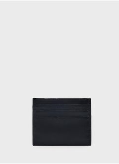 Ted Baker Leather Multi Slot Card Holder  - Image 3