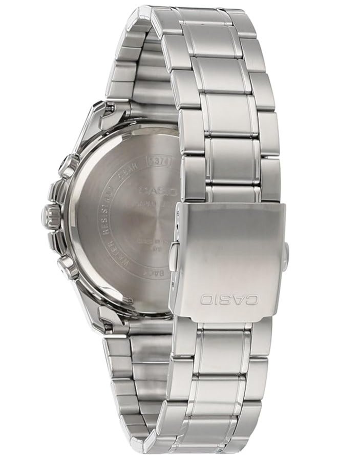 Casio Watch For Men - Image 2