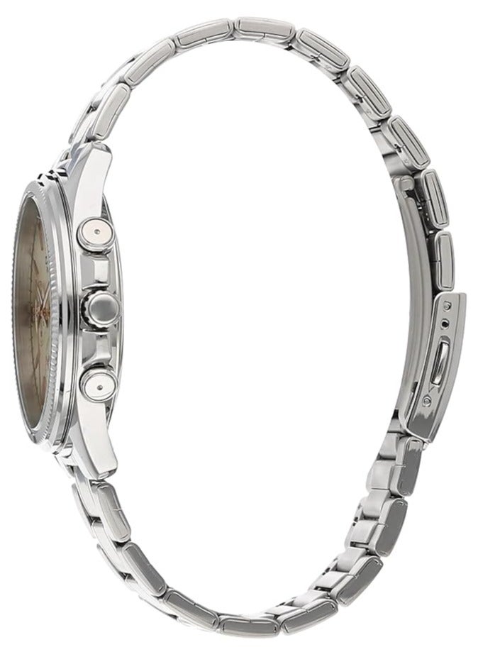 Casio Watch For Men - Image 3