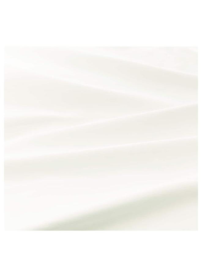 erorex Sheet White 240X260 Cm  - Image 5