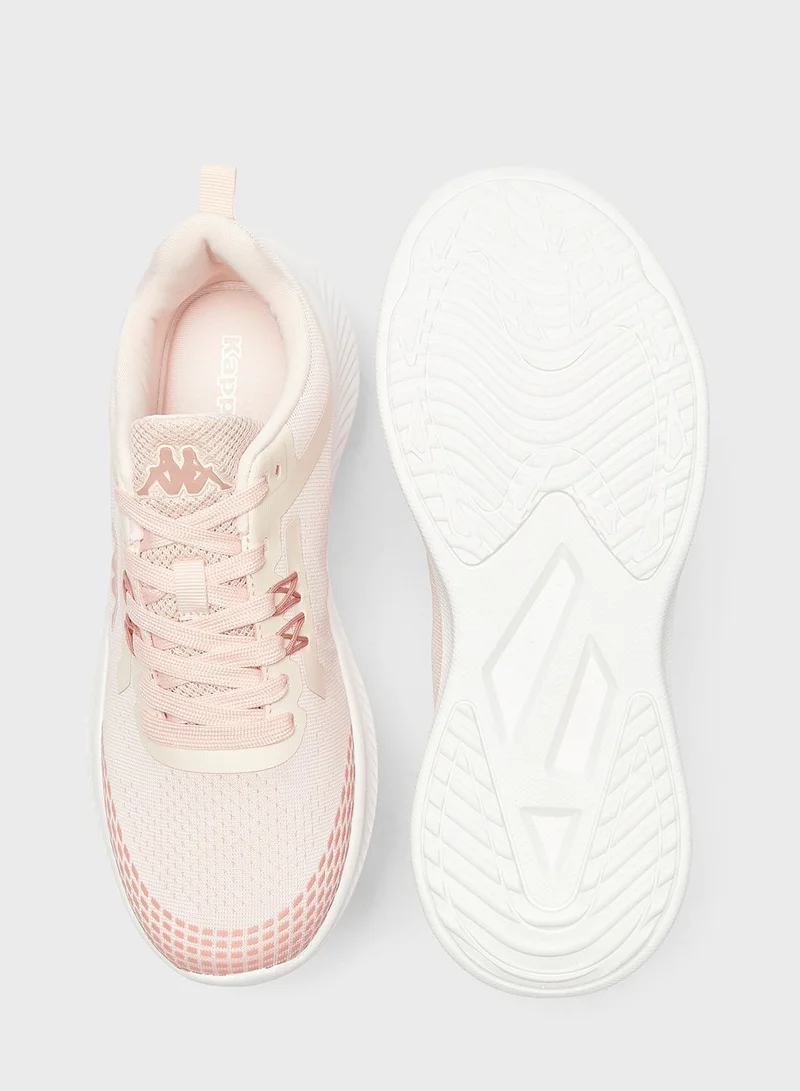 Kappa Women's Sports Shoes