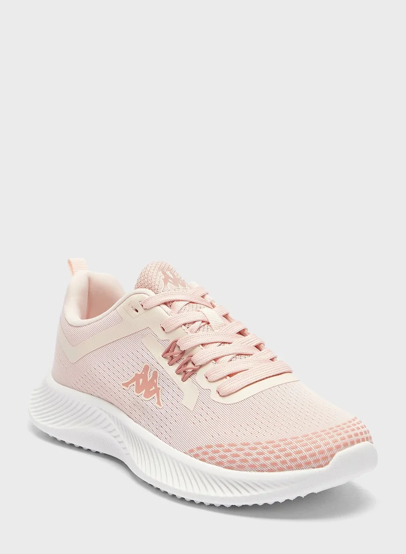 Kappa Women's Sports Shoes