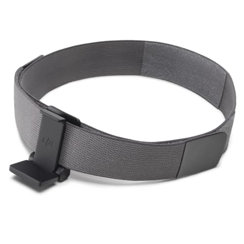 DJI DJI Action 2 Magnetic Headband Z3372CFAA2716F373F64CZ