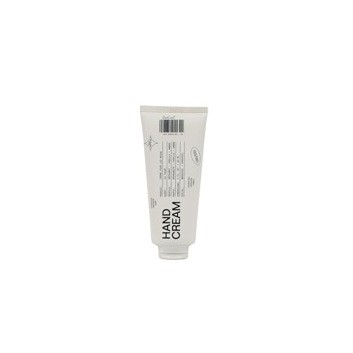 DedCool Hand Cream 01 Taunt Niacinamide Ceramides Plant Butters Hydrating Treatment NonToxic Vegan 2 fl oz - Image 1