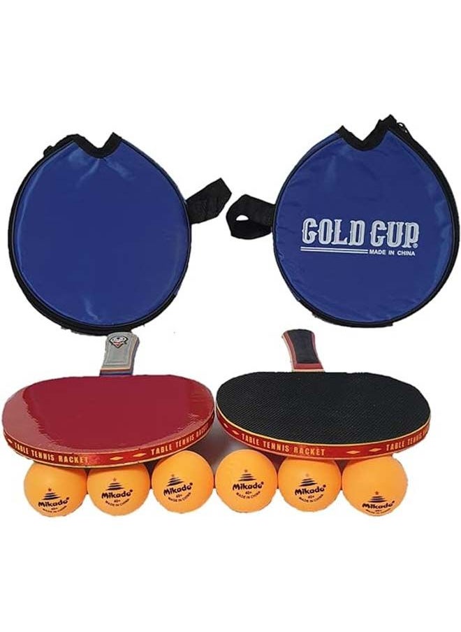 Table Tennis Set - pzsku/Z337323A9C3F033F935DCZ/45/_/1719912613/185dbe59-484a-4dfa-9cd0-6882b86ba92c