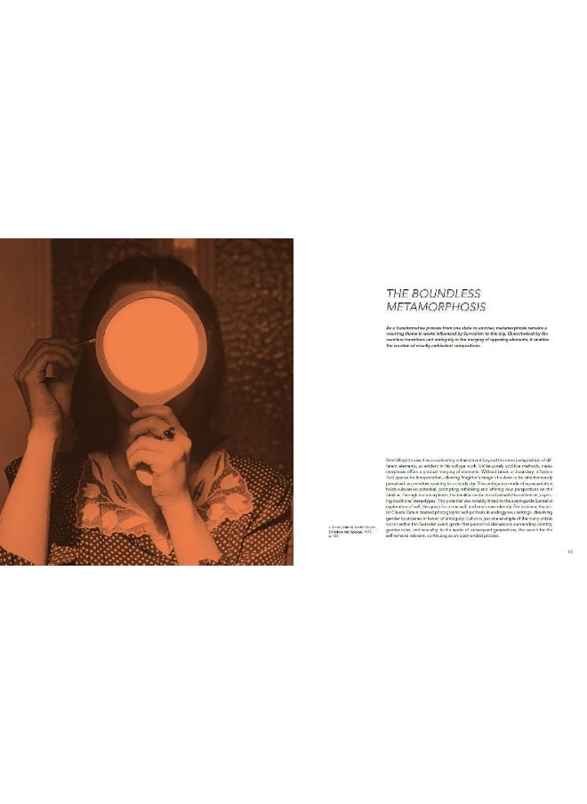 Surrealism: Worlds in Dialogue  - Image 4