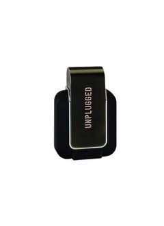 Emper Unplungged Gift Set EDP For Men 80ml + Body Spray 200ml  - Image 3