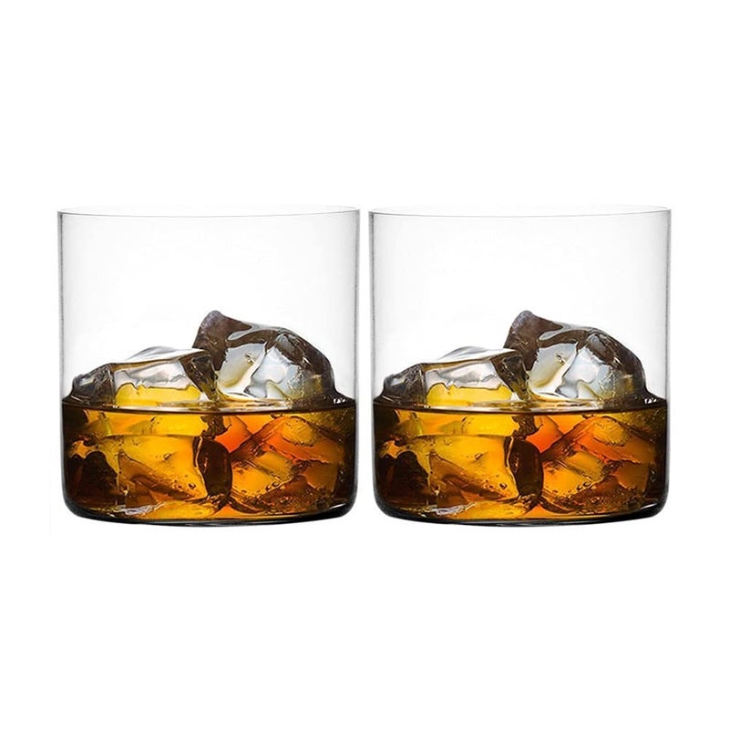 Riedel 0414/02 O Wine Tumbler, Set of 6 - Image 3