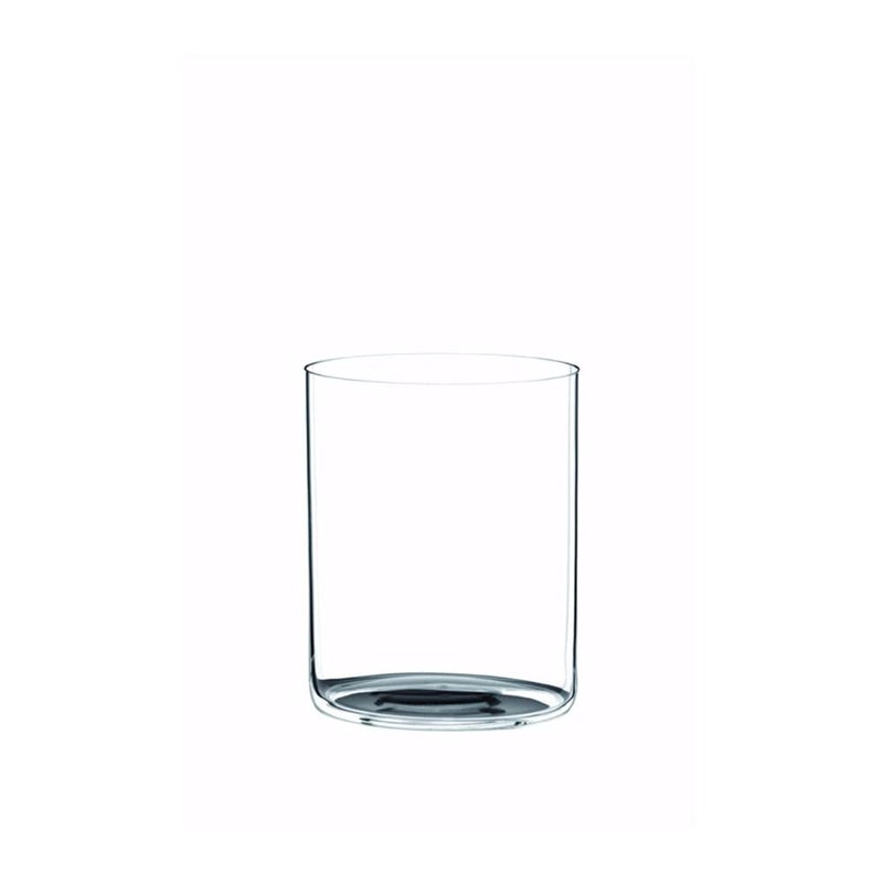 Riedel 0414/02 O Wine Tumbler, Set of 6 - Image 2