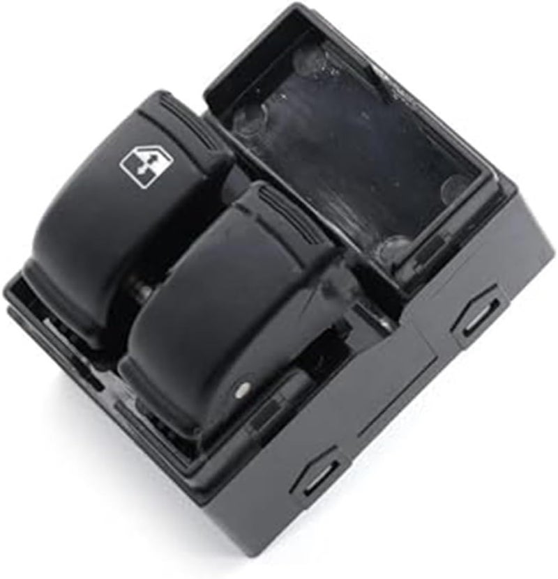 Wivplex Window Master Switch for Lacetti and Nubira - Image 1